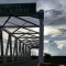 Jembatan Malawen: Menghubungkan Harapan dan Kemajuan di Barito Selatan